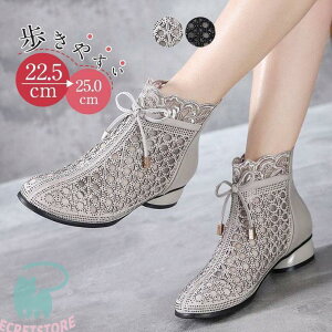 T}[u[c T_ fB[X  H r { q[ ʋC  V[g JWA ₷ Ȃ l V wlC