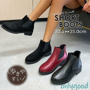 V[gu[c fB[X u[c TChSA u[eB [q[ H~ r ₷ Ȃ ʋ ꂢ 