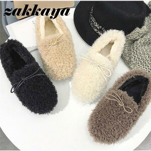 t@[V[Y C [g fB[X tbgV[Y H ~ pvX t@[ RR  ₷ ؂ {t 