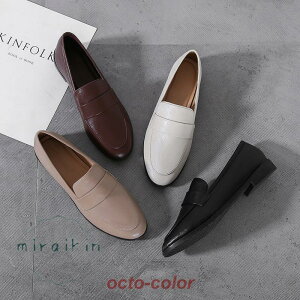 [t@[ fB[X JWAV[Y tbgV[Y ɂȂ Ȃ C Xb| t    傫TCY TCY 21cm-27cm 