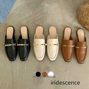 rbg ~[[t@[ pvX fB[X [t@[ T_