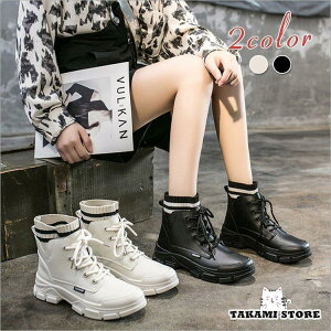 fB[Xt@bV V[gu[c nCJbg u[c   JWAV[Y H~ Vu[c fB[X V[YC