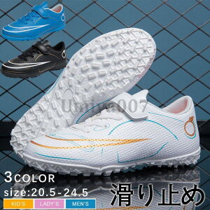 TbJ[ XpCNV[Y [hJbv g[jOV[Y XpCNV[Y TbJ[V[Y LbY X|[c  K 