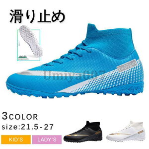 TbJ[ XpCNV[Y [hJbv nCJbg g[jOV[Y XpCNV[Y XpCNV[Y TbJ[V[Y LbY K 