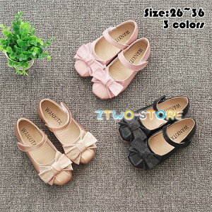 tH[}C qC pvX t@[V[Y xr[C ̎q qp tH vZXV[Y {  tbgV[Y  LbY qǂ