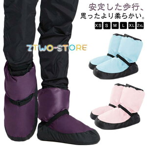 oG EH[Abvu[c ۉ u[c  ₦ \h  EH[Abv V[Y jp ~ _XV[Y [V[Y