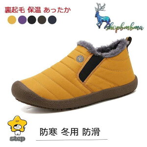 hC Y fB[X Xm[V[Y Y h ~p h Xm[u[c ~C [g N ۉ  Xm[g[jO g AEghA