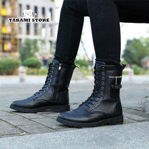 Y Ou[c u[c [Nu[c C PU ϖ _炩 Yu[c GWjAu[c oCNu[c ~^[u[c }Eeu[c