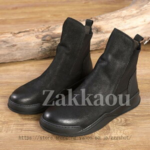 fB[XV[gu[c `FV[u[c {v H~C TChSA  r JWA 傫TCY [q[ ؂񂱌C tbgV[Y nCJbg