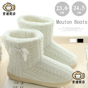 [u[c  u[c ~ [V[Y [gu[c fB[X g N  ~p [V[Y ~ h