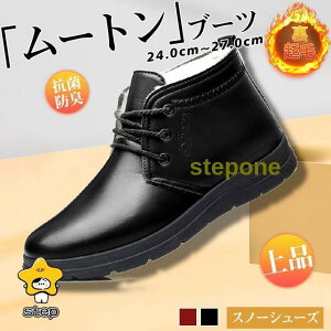 [gu[c Xm[V[Y V[gu[c Y ₷ {A ~V u[eB[ ۉh ɂ Vv RۖhL tbg y