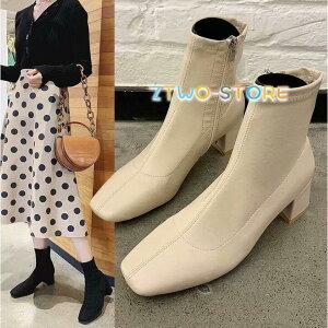 V[gu[c V[Y fB[X XNGA u[c PU XG[h q[ ~hu[c XNGAgDu[c Ȃ ₷ C 