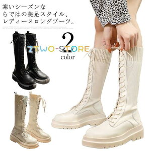 Ou[c [XAbv fB[X jbgf u[c \bNXu[c G H ~ Xgb` ّf ҂ݏグ EhgD WbL[u[