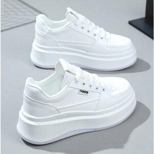 Xj[J[ fB[X  40 zCg  傫TCY  [Jbg [XAbv JWAXj[J[ ₷ ɂ V[Y C