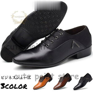 [t@[ Y vC C rbg rbg[t@[ JV JWAV[Y V[Y y hCuV[Y