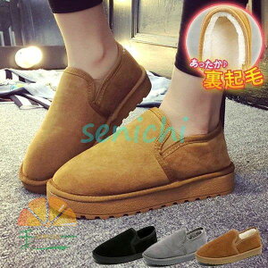 Xb| fB[X u[c fB[X [gu[c V[gu[c V[g C  [g {A V[Y ^-^