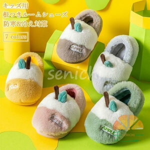 q [V[Y tXbp {A j Xbp ~  [gXbp h NуXbp ~Xbp ~ LbY C RR