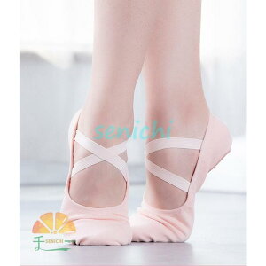 _XV[Y fB[X l LoXn n z tBbglX o[V[Y _X K V[Y C Kp