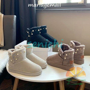 [gu[c RR fB[X V[gu[c  ₷ tFCNt@[ JWA  ~C