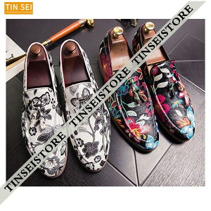 Xb| Y [t@[ ԕ vC rWlXV[Y hCrOV[Y  tbg ʋC y amC 傫TCY  EH[LOV[Y