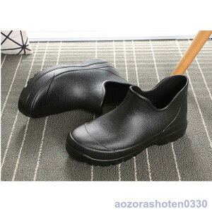 JAJ΍JC  V[gu[c t@bV Cu[c u[c o[ h Y Jp u[c jp ~J J̓ ނ