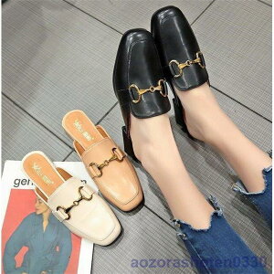 �~���[�� �V���[�Y �����ƂȂ� ���f�B�[�X ���[�q�[�� �ɂ��Ȃ� ���q�[�� �� �C ���� ���r �ʔ� ������� �ʋ� �����₷�� 20�� 30�� 40�� �p���v�X