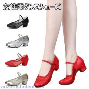 _XV[Y fB[X [XV[Y Ќ_X e_X tR V[Y  C c ^S WbY_X