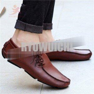 ドライビングシューズ メンズ 革靴 ビットローファー カジュアルシューズ 防滑 軽量 本革 メンズシューズ 贈り物 ブランド 通勤 疲れない