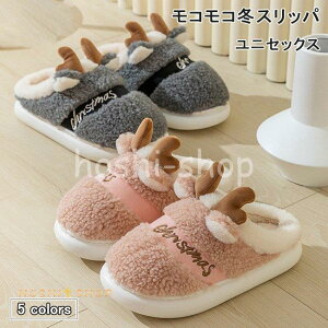 {AXbp fB[X ~Xbp p RR [gXbp ~ Y [V[Y N  g 