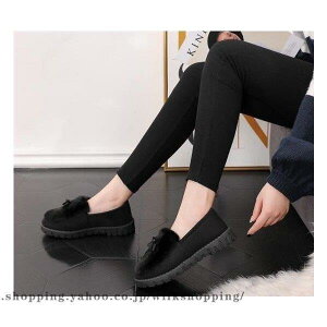 fB[X ӂӂt@[JV V[Y  [t@[@@u[c  ؂ i C h t@[t ₷ ~ r H~