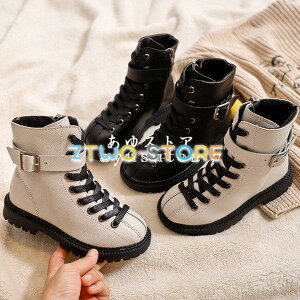 qu[c LbY qC ̎q j̎q H~ u[c V[gu[c [XAbv ҂ݏグ V[Y WjA TChSA xr[C  