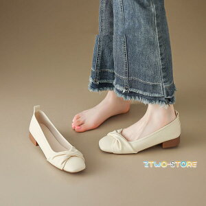 pvX XNGAgD fB[X pvX ₷ ɂȂ XNGAgDpvX pvX tbgV[Y XK[