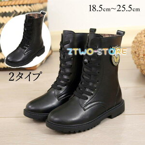 LbY _X _Xu[c ҂ݏグ u[c  Xj[J[ _XC V[gu[c [q[ EhgD fB[X LbY qbvzbv WY_X