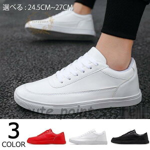 Xj[J[ Y fB[X Xj[J[ AhoR[g [Jbg JWA V[Y C jp