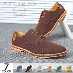 Ȃ ʋ [t@[ YV[Y Y Xb| rWlXV[Y C dp 