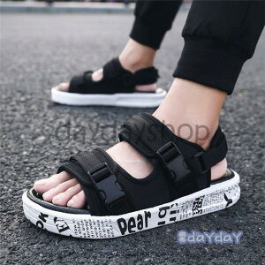 Y C ėpT_ 2WAY O jp Ȃ ~ ʋC ItBX yʂTCY ₷