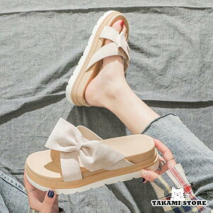 ~[ T_ fB[X   q[ { XbpT_  r ₷ Ȃ JWA IV O O r[`T_