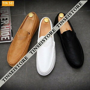 Y [t@[ U`bv vC rWlXV[Y Xb| hCrOV[Y n   tbg amC Xeb`  ʋC y