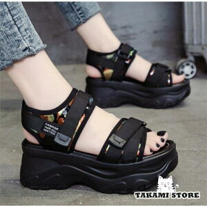 T_ fB[X X|[cT_ EFbW\[ X|T  Xj[J[T_ T}[ ʋC ₷  JWA V[Y ɂȂ