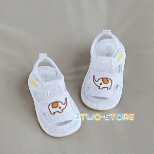 xr[JtT_ oC JtC ̖T_ xr[T_ Ԃ xr[V[Y t@[XgV[Y tH[} LbY J o