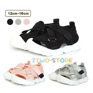 T_ LbY xr[V[Y ₷ ₷ t@[XgV[Y bV T_ Ԃ q ǂ̎qj̎q tbg ؂ oYj