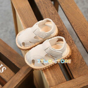 JT_ xr[T_ xr[V[Y t@[XgV[Y Ԃ _炩 SC Jt  Vv ėp E₷11cm-13cm