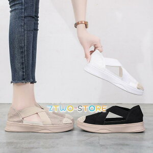 Xb| fB[X ₷  [q[ [t@[V[Y tbgpvX ~[ ʋC Xj[J[ ؂ ₷ r l V