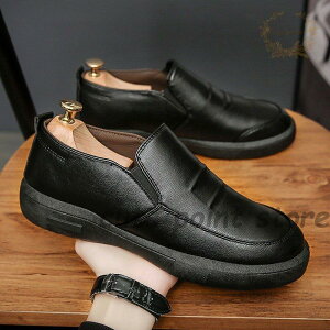  vC v ʋC Ȃ ʋC RXp ʋ JWA y ₷ EH[LO cƃ} ɂ U  y`