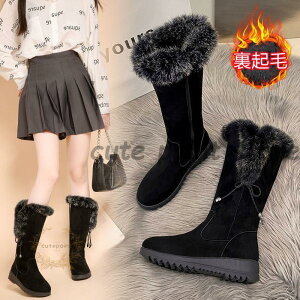 V [gu[c  V[gu[c fB[X u[c {A pC V[Y [q[ Ή h h ۉ h