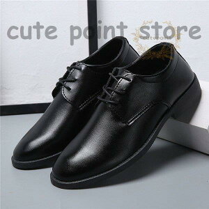 rWlXV[Y Y v EH[LO am  vC ʋC Om[Y tH[}  NXgbv ₷