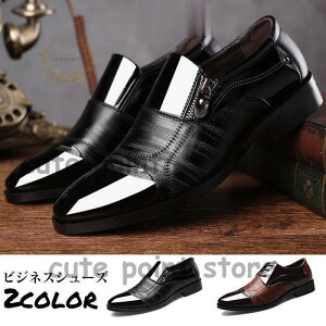 [t@[ Y vC C rbg rbg[t@[ JV JWAV[Y V[Y y hCuV[Y