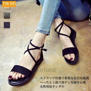 fB[X T_ ؂ XgbvT_ r T}[T_ OfBG[^[ V[Y ؂񂱃T_