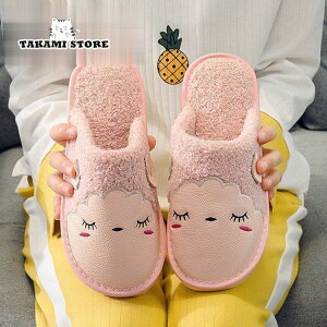 Xbp {v fB[X Y  ~ IV Xbp [V[Y W[  ̓ ̓ Mtg v[g