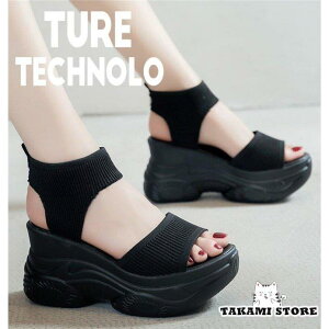 T_ fB[X X|[cT_ EFbW\[ X|T  Xj[J[T_ T}[ ʋC ₷  JWA V[Y ɂȂ